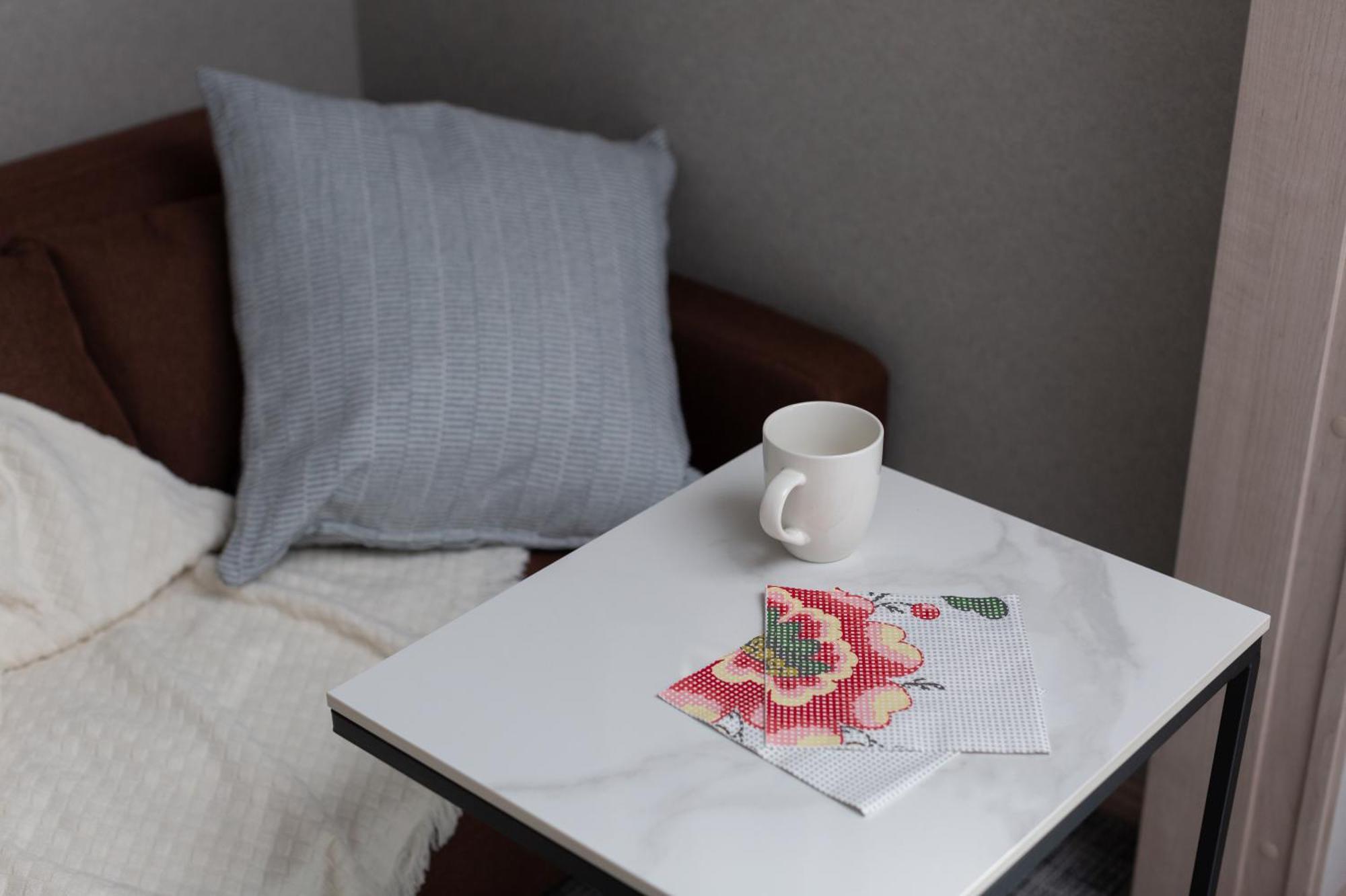 Residence Hotel Hakata Minoshima ฟูกุโอกะ ภายนอก รูปภาพ